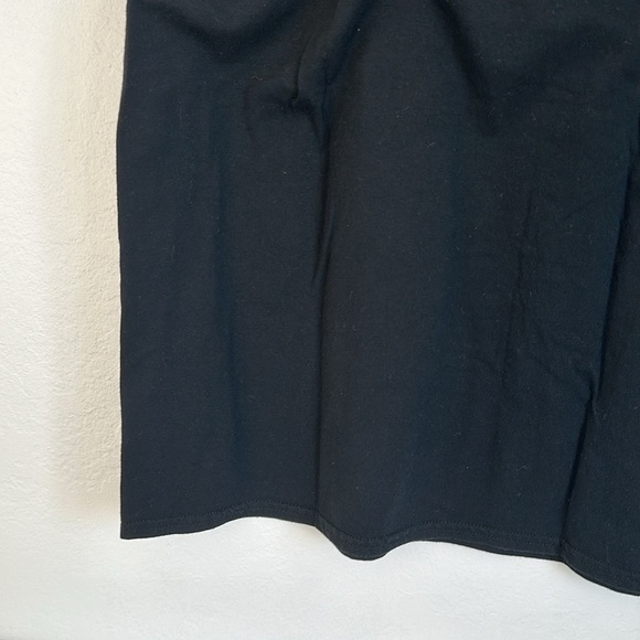 I Paused My Game to Be Here Shirt Size Large - Picture 11 of 16